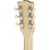 Epiphone 1960 Les Paul Special Reissue TV White thumbnail 8