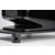 ELAC Vela 2.0 VFS407.2 Floorstand Gloss Black thumbnail 8