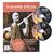 Rocktile Banger's Pack E-Gitarren Set, 8-teilig Black  - Retoure (Zustand: sehr gut) thumbnail 8