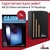 XDrum Cajon Primero Negra inkl. Cajonschule und Tasche  - Retoure (Verpackungsschaden) thumbnail 8