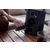 Sistema de Altavoces Edifier Studio R1855DB 2.0 thumbnail 8