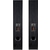 Bennett & Ross Ultrasphere HiFi Standlautsprecher Paar schwarz 2 x 100W RMS  - Retoure (Zustand: gut) thumbnail 8