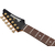 Ibanez AZ41P1EW-NGT Premium AZ Natural Gray Burst thumbnail 8