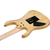 Ibanez RG421S-SEM Blue Moon Burst  - Retoure (Zustand: sehr gut) thumbnail 8