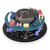 Pronomic CLS-540 WH 2-Wege High-End Gewebe Einbaulautsprecher 160 Watt  - Retoure (Zustand: sehr gut) thumbnail 8