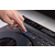 AlphaTheta DDJ-GRV6 DJ-Controller  - Retoure (Zustand: gut) thumbnail 8