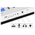 FunKey 61 Edition Pro Blanco Safety Fix Set thumbnail 8