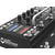 Eurolite DMX Move Bigfoot Fußcontroller 192 thumbnail 8
