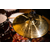 Meinl HCS 13" Hi-Hat thumbnail 8