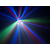 Eurolite LED Mini D-20 Efecto Híbrido de Haz thumbnail 8