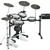 Yamaha DTX6K5-M E-Drum Kit Home Set thumbnail 8