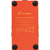 Klowra Verdict Polyphonic Octave Pedal thumbnail 8