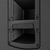 RCF SUB 708-AS MK3 thumbnail 8