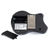 Rocktile GP-10 Headphone Amp & Multieffekt  - Retoure (Zustand: sehr gut) thumbnail 8