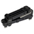 Cascha HH 2257 Supporto per Ukulele thumbnail 8