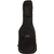 Suhr Classic T Vintage LE Daphne Blue SS thumbnail 8