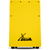 XDrum KC-37G Cajon per Bambini Giallo Set con Scuola thumbnail 8