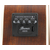 Ibanez AE140-WKH Weathered Black Open Pore thumbnail 8