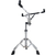 Roland VAD316 V-Drum Kit Live Set thumbnail 8