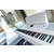 Yamaha DGX-670 WH Portable Piano White Set thumbnail 8