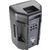 Système PA Compact JBL IRX 2.1 thumbnail 8