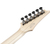 Ibanez RGR662AHBF-WK Prestige RGR Weathered Black thumbnail 8