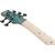 Ibanez SR1425B-CGL SR Premium E-Bass Caribbean Green Low Gloss  - Retoure (Zustand: gut) thumbnail 8