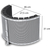 Pronomic MP-60 Micscreen  - Retoure (Zustand: sehr gut) thumbnail 8