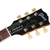 Gibson Les Paul Standard 50s Double Trouble Vintage Cherry Sunburst thumbnail 8