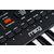 Moog Messenger  thumbnail 8