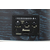 Ibanez EWP16EWB-GAO Chitarra Western Traveller Galaxy Aqua Open Pore thumbnail 8