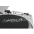 Omnitronic BD-1350 Platenspeler zilver thumbnail 8