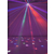 Eurolite LED Z-1000 Beam Effect thumbnail 8