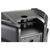 JBL IRX 112 BT  - Retoure (Zustand: gut) thumbnail 8