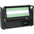 Set Eurolite 2x LED IP Mega PIX Strobe 714 Swing + Flightcase thumbnail 8