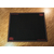 Meinl MDR-BK Tappeto Per Batteria MEINL thumbnail 8