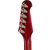 Epiphone 1963 Firebird I Reissue Cherry thumbnail 8