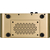Mooer F15i Li Imperial Gold thumbnail 8