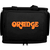 Orange Outlowd ES60 Ed Sheeran thumbnail 8