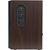 Edifier S355DB-WD 2.1 HDMI Lautsprechersystem Walnut  - Retoure (Zustand: sehr gut) thumbnail 8