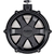 Alesis Nitro Pro XL Mesh Kit E-Drum thumbnail 8