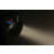 Algam Lighting PARWASH 730-QUAD 210W LED RGBWW Scheinwerfer  - Retoure (Verpackungsschaden) thumbnail 8