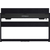 Roland F701-CB Digital Piano Black thumbnail 8