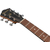 Ibanez V40WSCE-OPB Open Pore Brown thumbnail 8