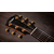 Taylor Sunset Blvd 214ce DLX SEB  - Retoure (Zustand: gut) thumbnail 8