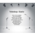 Pronomic Microfoonstandaard MS-25C Pro Chroom Tas Set thumbnail 8
