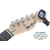 McGrey Rockit E-Gitarre TL-Style Komplettset Antique White  - Retoure (Zustand: gut) thumbnail 8