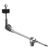 Set Meinl HCS 12" Trash Stack avec Support Cymbale à Potence thumbnail 8