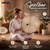 Classic Cantabile ND-30 All Natural Frame Drum 30" thumbnail 8