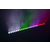 Algam Lighting BARWASH 244 LED RGBW Barra de Luz thumbnail 8